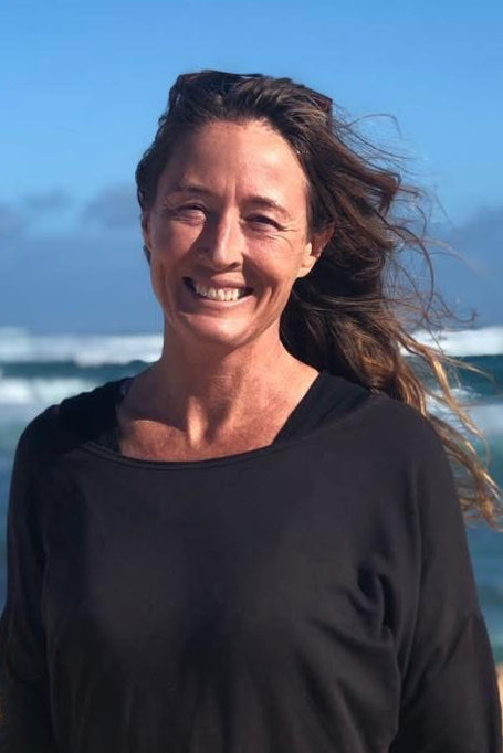 Home births in Busselton
