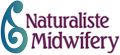 Naturaliste Midwifery
